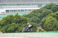 motorbikes;no-limits;november-2019;peter-wileman-photography;portimao;portugal;trackday-digital-images